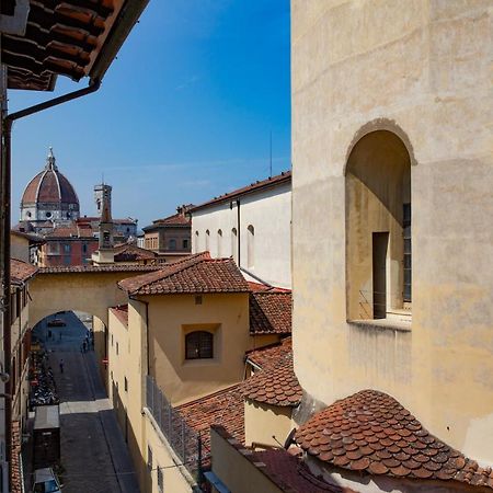 Darling Suite Near David Florence Buitenkant foto