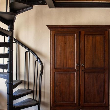 Darling Suite Near David Florence Buitenkant foto