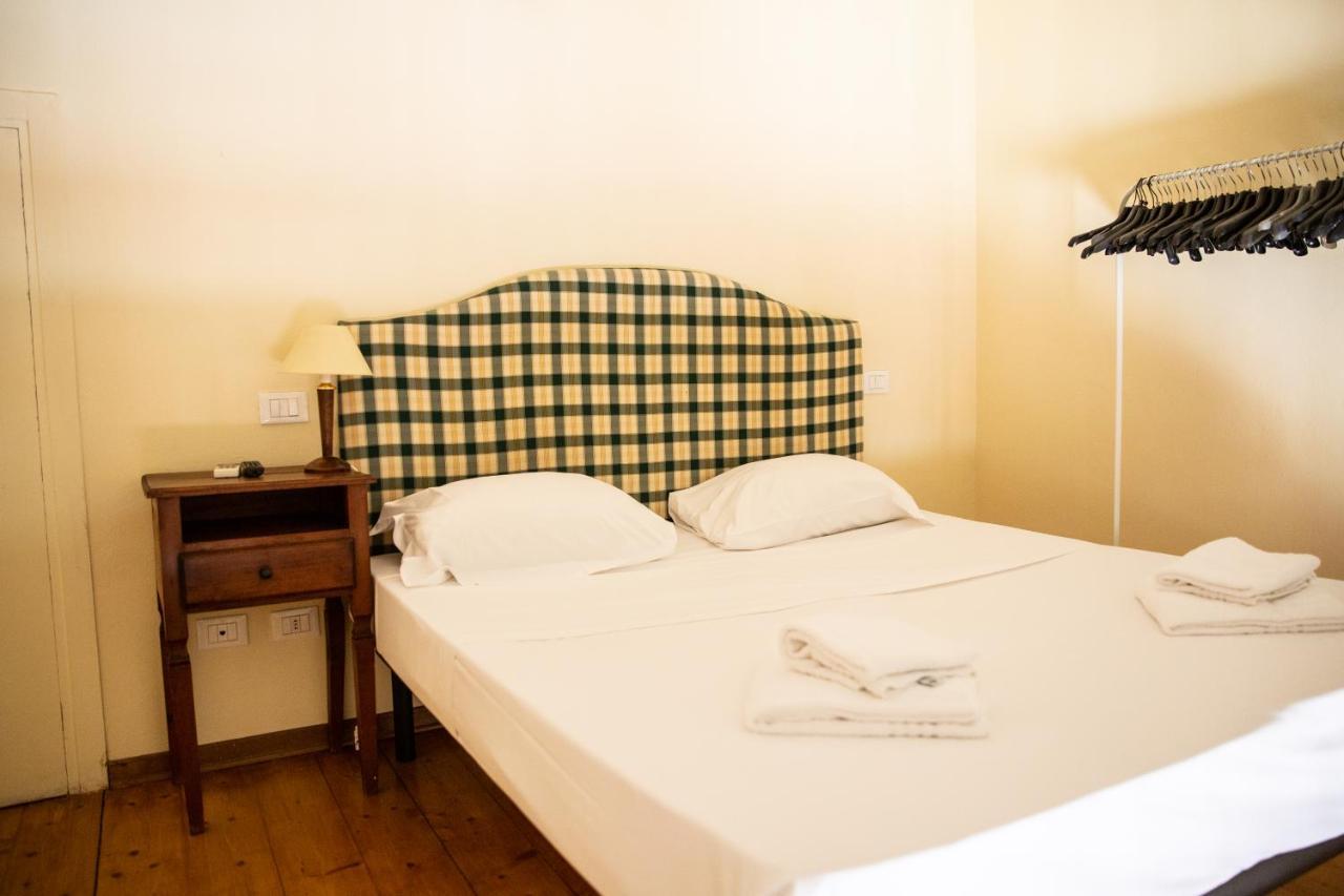 Darling Suite Near David Florence Buitenkant foto