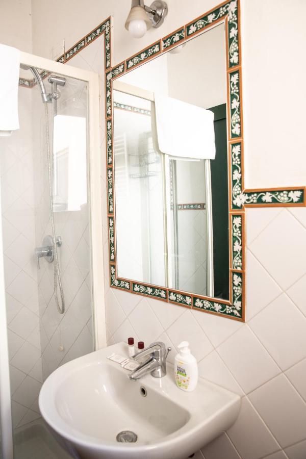 Darling Suite Near David Florence Buitenkant foto