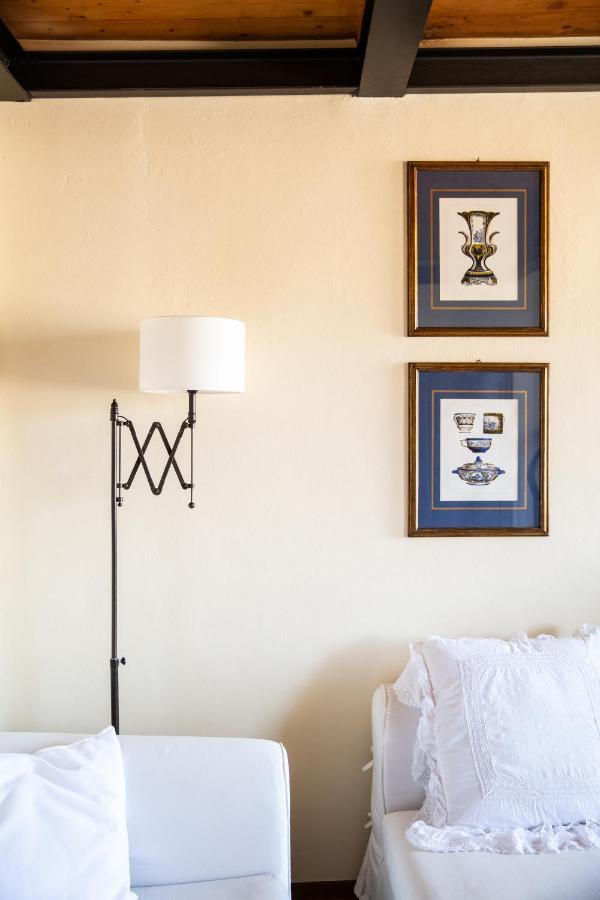 Darling Suite Near David Florence Buitenkant foto